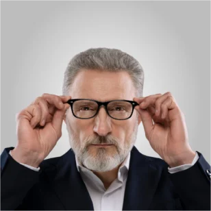 A chi ci rivolgiamo 1