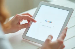 Il 70% dei consumatori cerca Online!