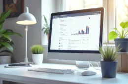 Indicizzazione e SEO